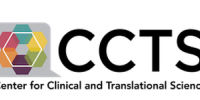 Clinical and Translational Science Research Program